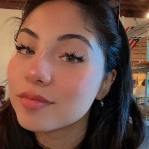 Meet your Posher, Shakty